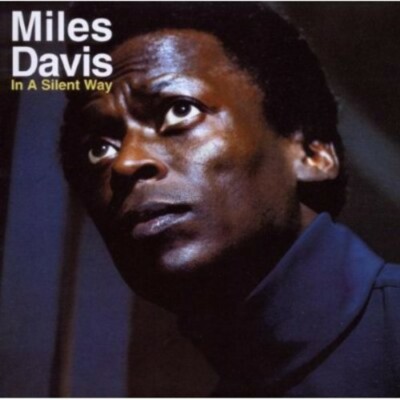 Miles Davis Quiet Nights | eBay