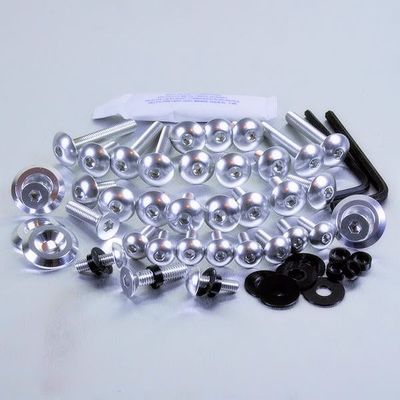 アクセサリー C2 DAYTONA（バイク用品） DAYTONA/デイトナ ハイビジミラー Z2