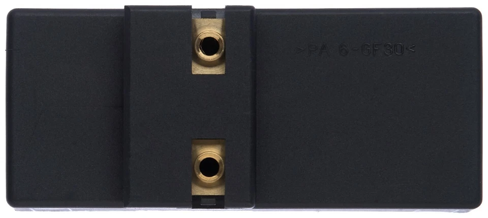 Módulo ventilador refrigeración motor Volkswagen GTI 2006 2,0 L puertas 2006 Foto 2 de 2