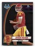 2024 Bowman Chrome University Football - #195 Jayden Maiava