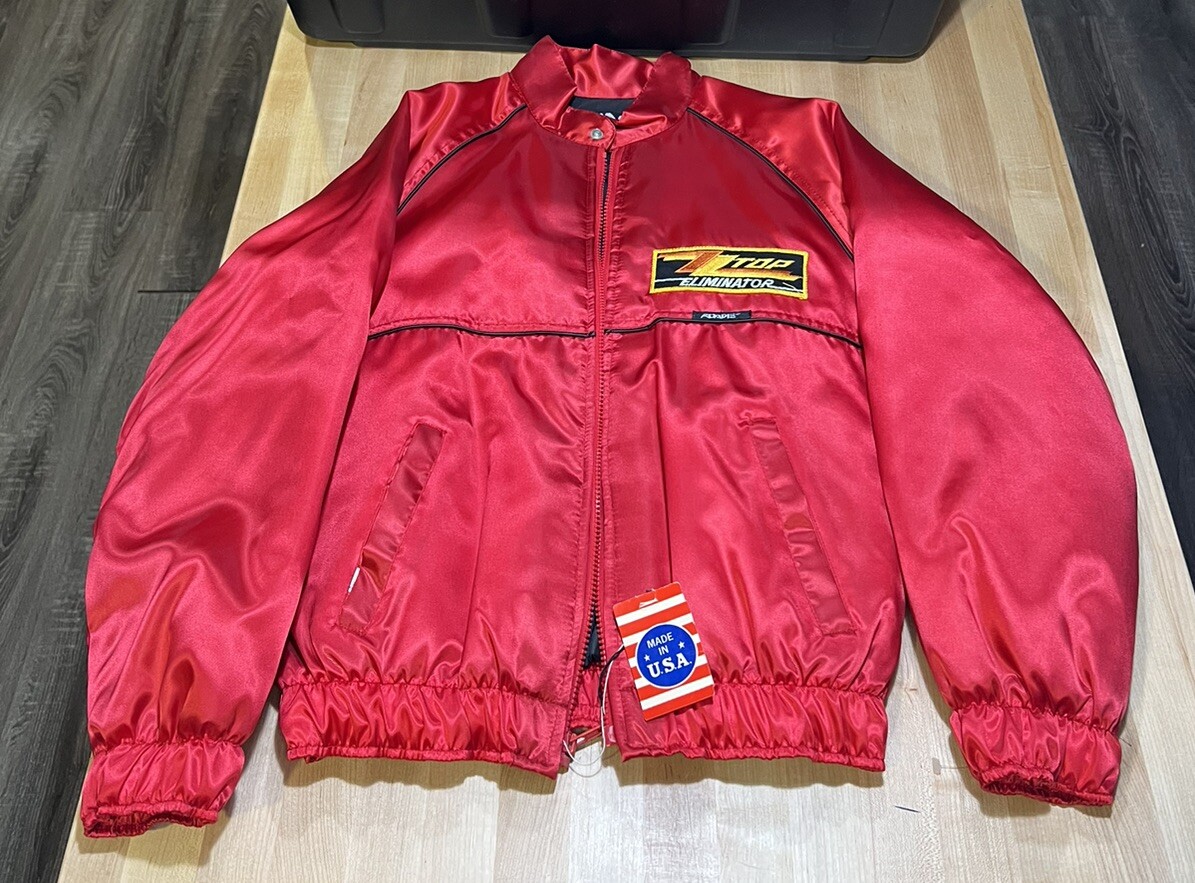 80’s vintage Lee ダウンベスト　テック　y2k アメカジ　USA 80s USA製 vintage L.L.Bean グースダウン ダウンベスト メンズ