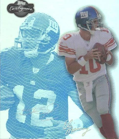 Blue Changing Faces Hyper Silver