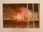 Amburgo - Juventus 1 - 0 Anno 1982-83 Finale Coppa dei Campioni ad Atene