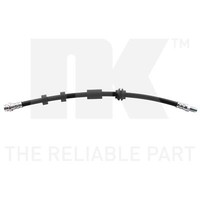 NK Bremsschlauch FüR Volvo V60 V70 III 854843