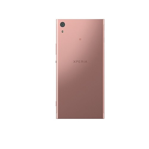 Original Sony Xperia XA1 Ultra 32GB 4GB RAM 6.0" 23MP Unlocked Smartphone-New - Afbeelding 21 van 50