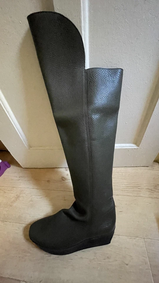 🐞Bottes Arche Neuves🐞 - Photo 1/4