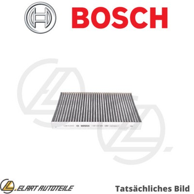 INDOOR AIR FILTER FOR AUDI Q7/Van A4/B9/Allroad A5/Sportback/Cabriolet Q5 Q7