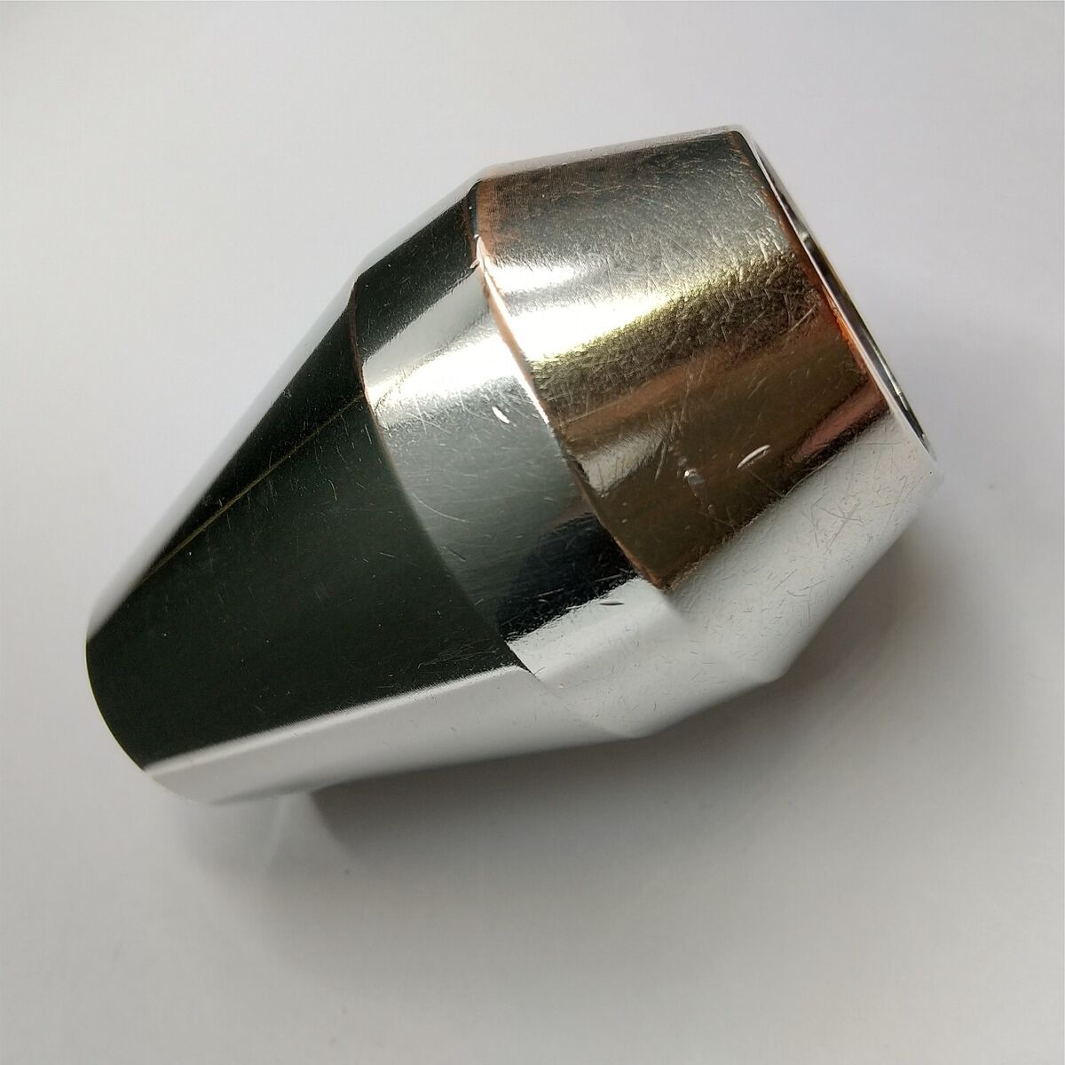 Trust Greddy GREX Shift knob 10x1.25 5 SPEED Pattern Emblem Trust Greddy GREX Shift knob 10x1.25 5 SPEED Pattern Emblem