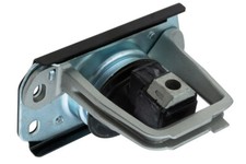 Support moteur Nissan PRIMASTAR