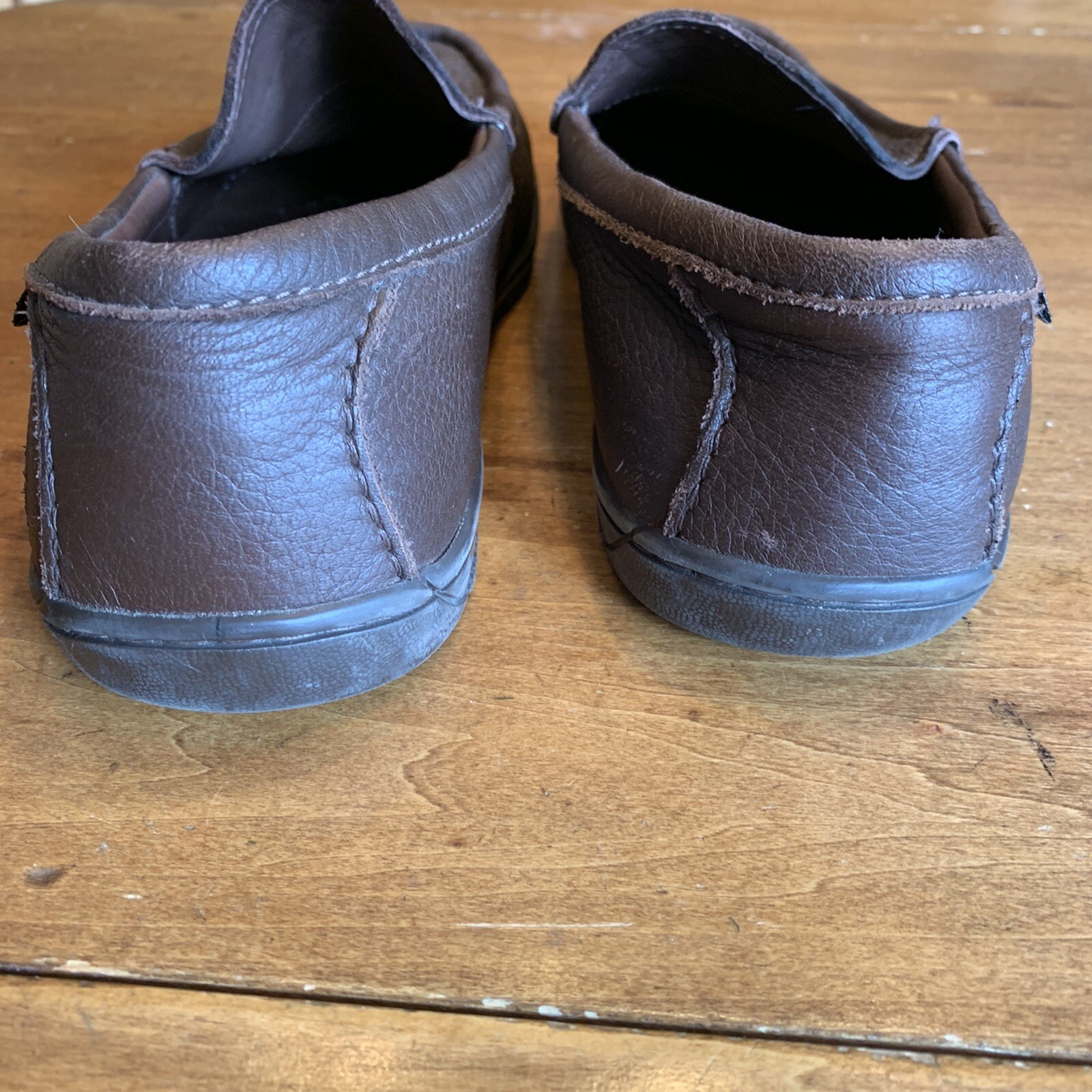 Picture 5 of 10