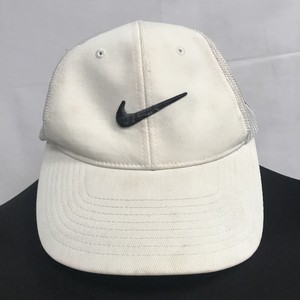 flexfit cap nike