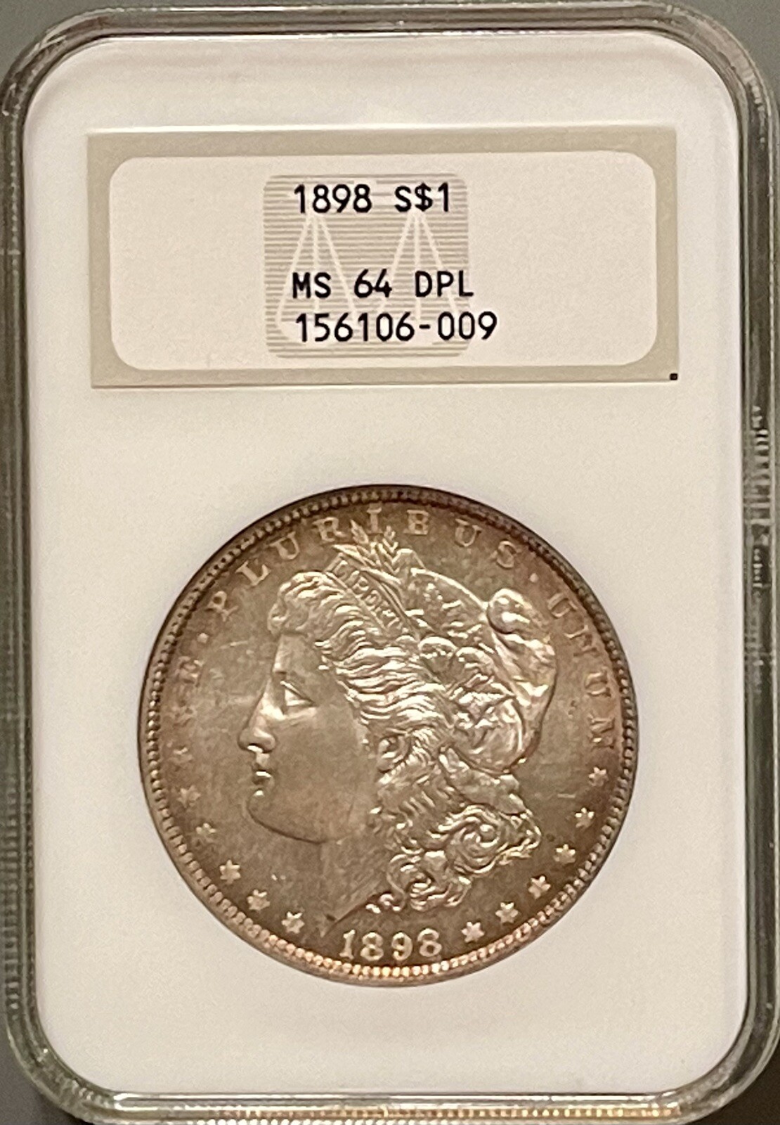 Picture 1 of 2