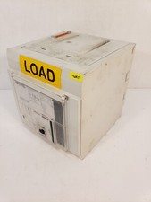Eaton NZM 3-XR