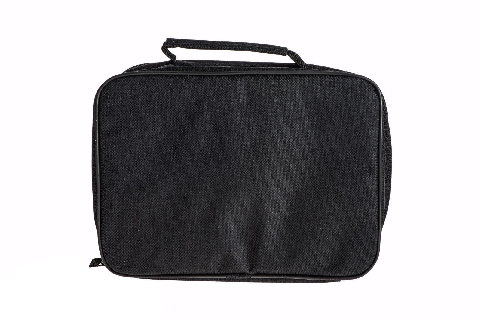 OEM NEW 20112023 Niro Optima Sportage Tire Mobility Tool Kit Case