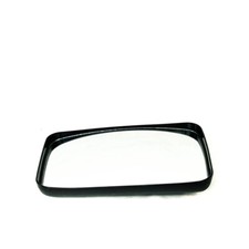 Side View Mirror For Bus And Truck 11x8 In New