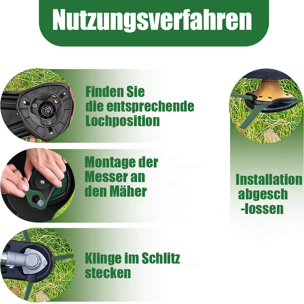 Bild 10 von 19