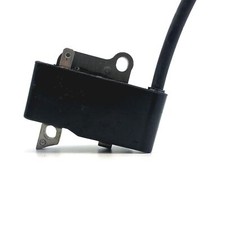 Zündmodul für JONSERED CS2240S, CS2245, CS2250S [#579638802]