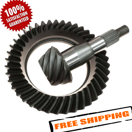 Motive Gear Chrysler 9.25 Motive Gear Chrysler 9.25