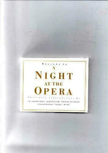 Good Plus (G +) Condition Good Plus (G +) Inlay Condition Classical Music Cassettes