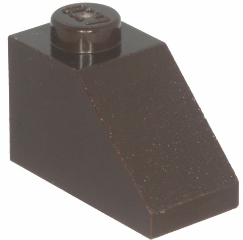 Falta Lego Ladrillo 3040b 3040 x 4 Pendiente Ladrillo 45o 2 x 1 Seleccionar Color - Imagen 41 de 47