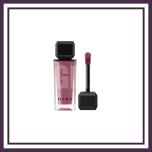 Hera Sensual Powder Matte Liquid, No. 187 Sexual Chocolate, 5g - Picture 1 of 1