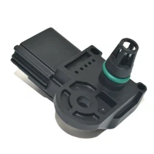 0261230123 Manifold Air Pressure Sensor MAP Sensor