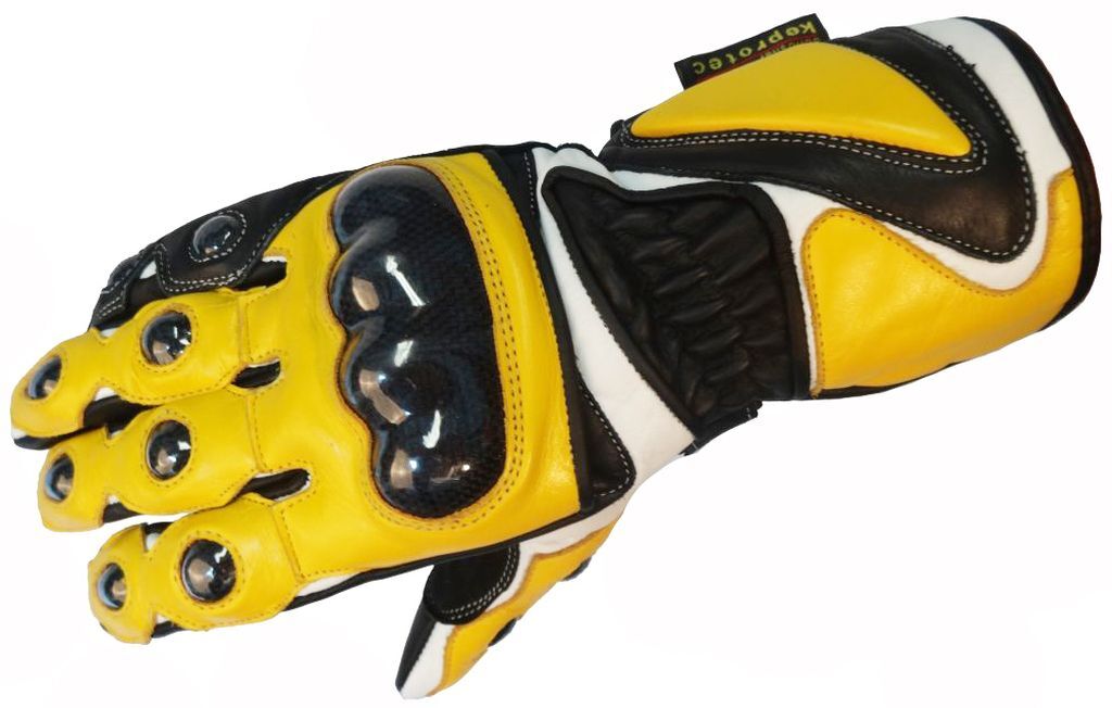 goggles over the glasses SAFEYEAR SG007 Anti-Fog Safety Color Frame:Rocky Sand Eier richtig lagern: Kühlschrank Frühling 2025 At the same time