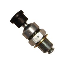 Decompression De-Com Decom Valve Fits Stihl 024 026 MS240 MS260 MS260C Chainsaw