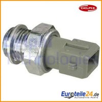ÖLdruckschalter Delphi SW90021 FüR Peugeot 406 406 Break Ds