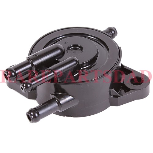 Car Fuel Pump Assembly For Honda GX630 GX630R GX630RH GX660 GX660R