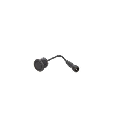 Sensor, Einparkhilfe VALEO 632205