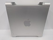 2010 A1289 Mac Pro 5,1 3.46 6 Core 64 GB 1333 Ram 2 Tb SSD Upgraded Wifi/BLE