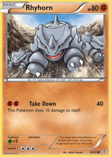 Pokemon TCG ~ Generations ~ CHOOSE YOUR CARDS ~ Free Combined Shipping