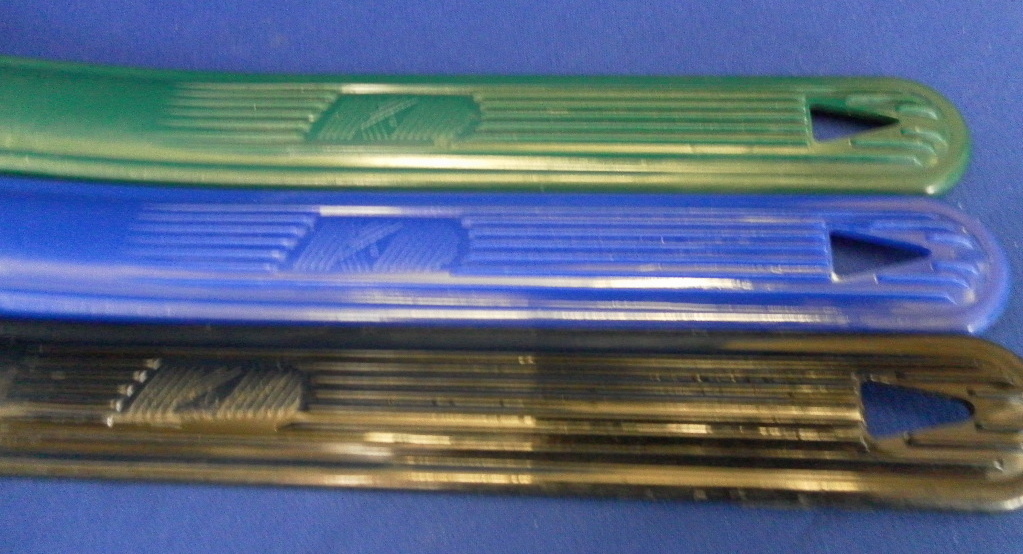 Picture 4 of 9