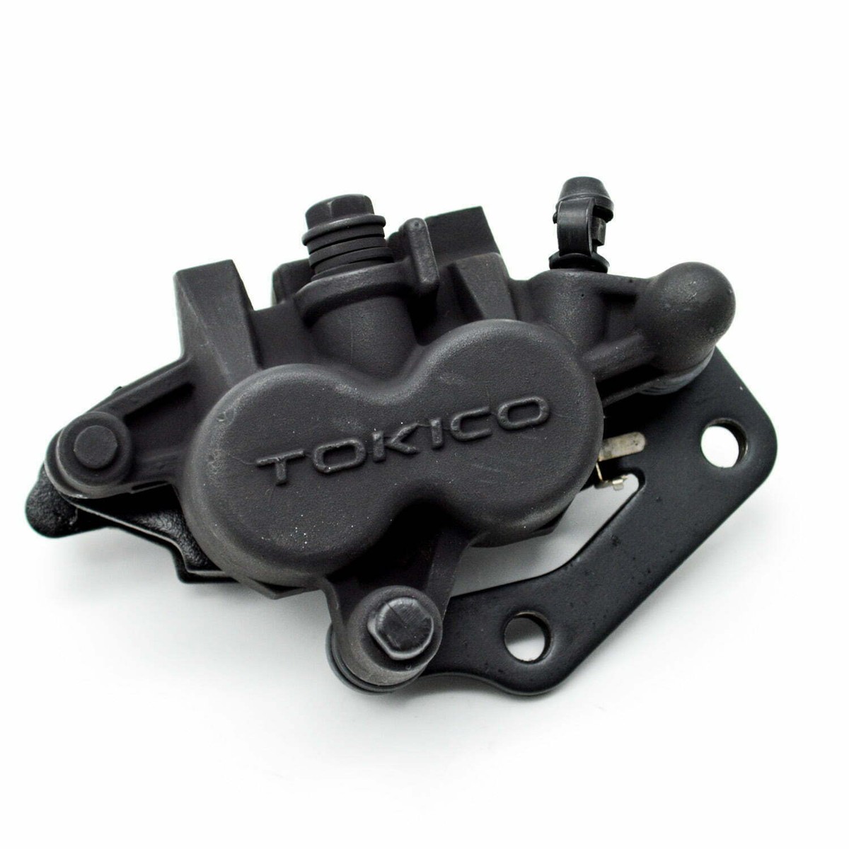 Right - Top Brake Caliper for Left Handbrake Bracket Suport KTM 