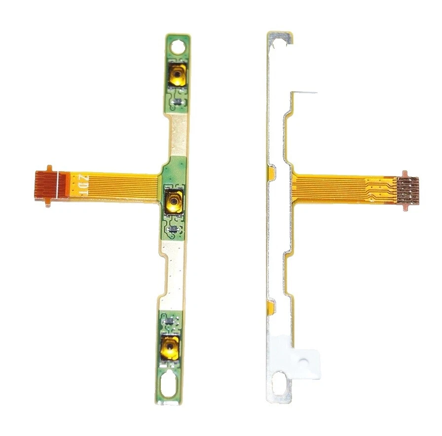 Гибкие кабели для сотового телефона Sony Ericsson