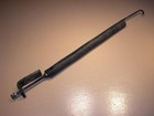 <!--F#f_0-->Craftsman Tractor Mower GT6000 Lift Assist Helper Spring<!--F/-->