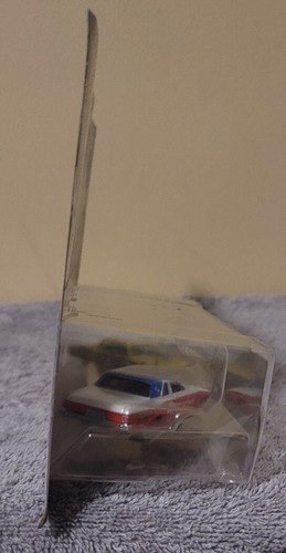 2023 Hot Wheels 2 Pack Mooneyes 63 Plymouth Belvedere 426 Wedge 65 Dodge Coronet - Picture 2 of 5