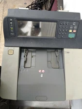 HP 9200C Digital Sender, Tested READY