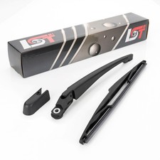 Heckscheibenwischerarm und Wischerblatt Rear Wiper für VAUXHALL ZAFIRA II 2 B