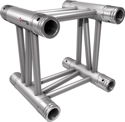 Naxpro-Truss FD 34 Strecke 25 cm
