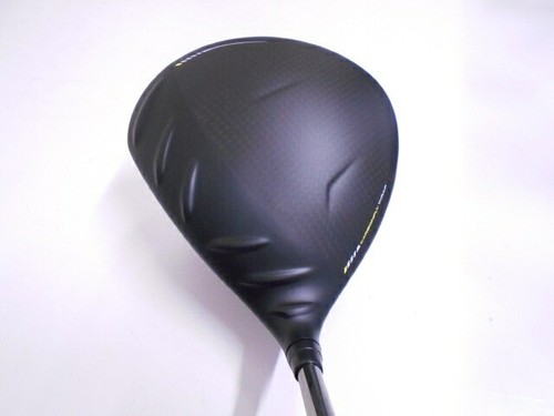 Ping G430 Lst 10.5* Driver X Stiff Flex Graphite Shaft RH Men - Picture 2 of 6