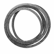 Mähwerk Antriebsriemen Ersatz Decksriemen mit Kevlar glatt für Landschaftsgärtner