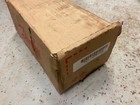 Danfoss 101-1086-009 Hydraulic Motor ((Brand New))!! — photo 3