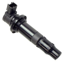 Ignition Coil High Performance Fit for Yamaha YZ250F YZ 250F 2003-2009