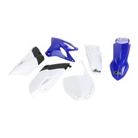 Ufo Plastiksatz Komplett Body KIT YZ85 15-21 OEM