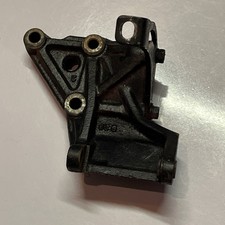 Nissan Sr20det Power Steering Bracket PAS Mount S14 S15 Silvia OEM Genuine