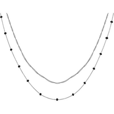 Womens Necklace CLUSE ESSENTIELLE CLJ22007 Brass