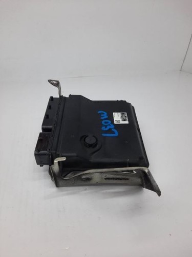 275500-5400 Engine ECM Electronic Control Module Fits 13 SCION TC 197812 - Picture 5 of 24