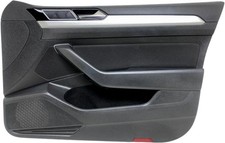Original VW PASSAT B8 Türverkleidung Verkleidung Vorne Rechts 3G1867012